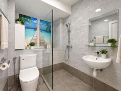 Blk 588C Park Central @ Amk (Ang Mo Kio), HDB 5 Rooms #612948131